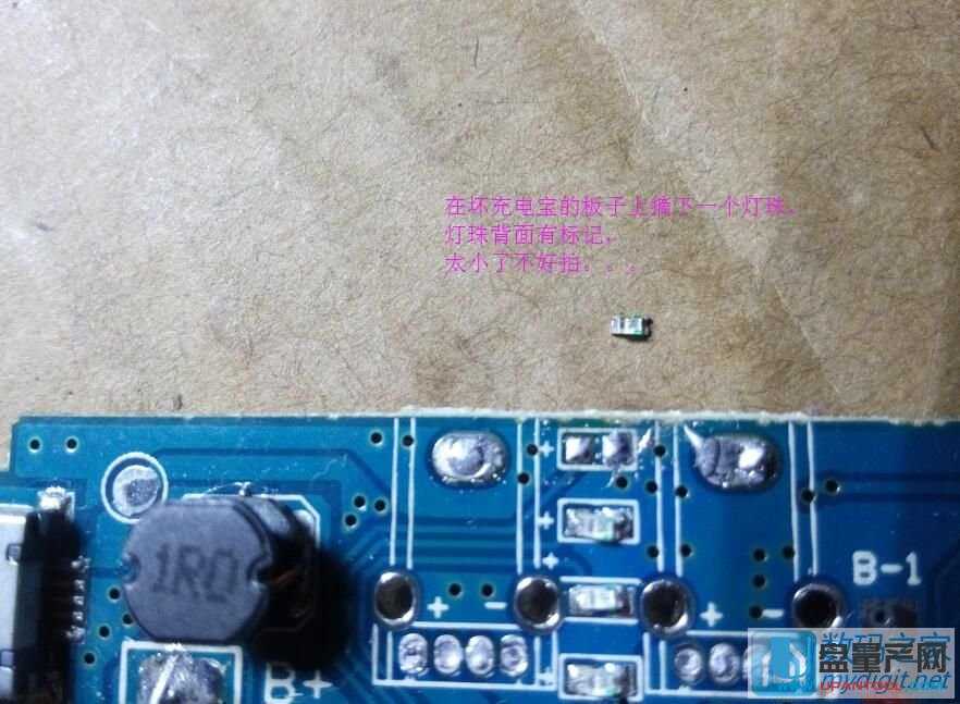 ������ô�o��ʿ�DU�P�ӂ�(g��)LED��B(t��i)�W�q��