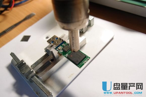 �ۘs����U�P���a(ch��n)ʧ��FlashID not found in Database��ô�k