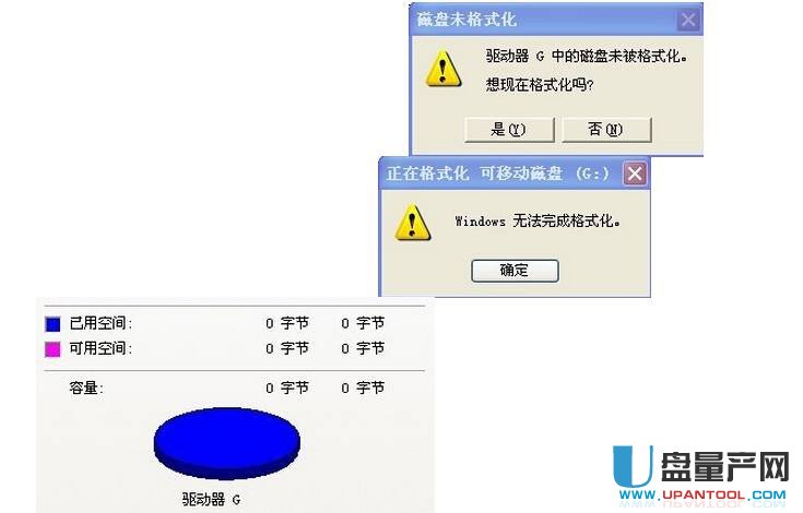 U�P�@ʾ0�ֹ���ô�k������Q�̳�