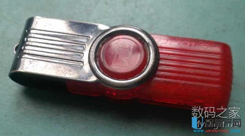 金士頓群聯(lián)ps2251-61芯片U盤量產(chǎn)失敗短接修復(fù)教程