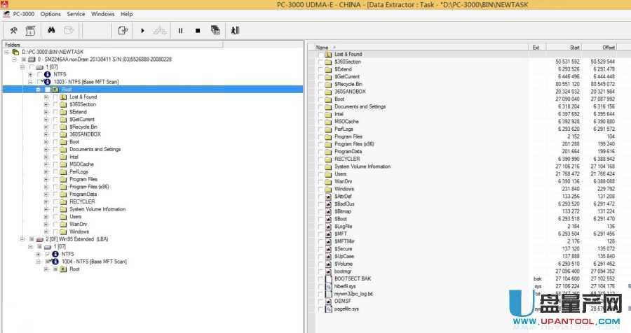 �߲ʺ�SSD SM2246XT���ز��R�e�����֏ͳɹ��̳�