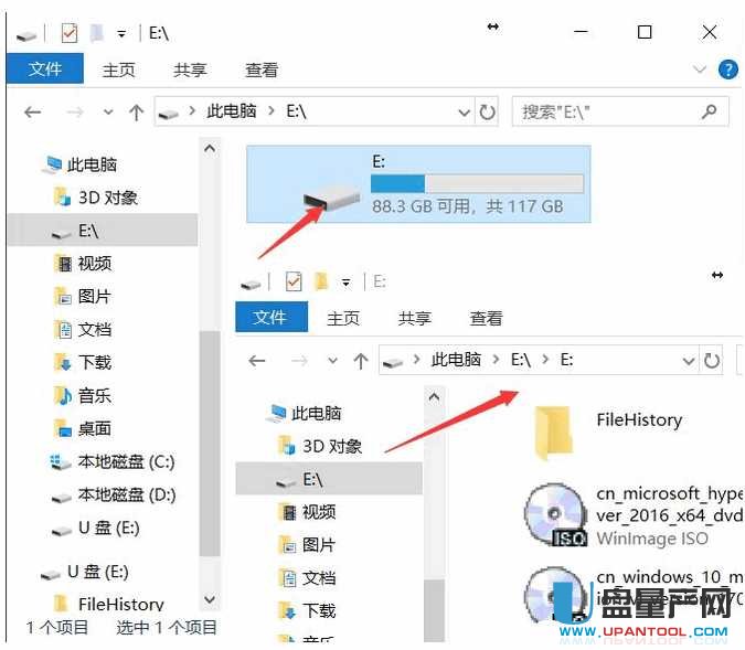 U�P�����o��ô�֏͔������׽̳�