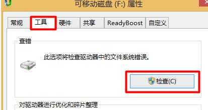 �@ʾ0�ֹ�(ji��)