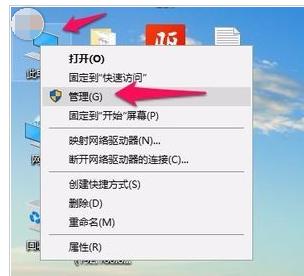 u�P�o���R�e