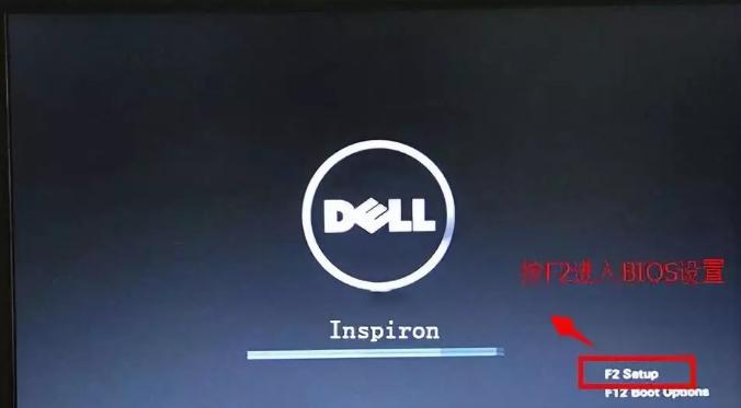 u盤(pán) u盤(pán)