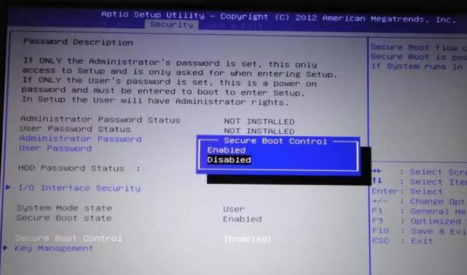 u盤(pán) u盤(pán)