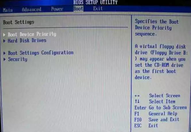 u盤(pán)啟動(dòng) u盤(pán)啟動(dòng)