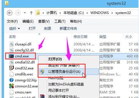 ��X�{(l��n)��