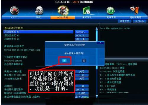 �O(sh��)�Æ���