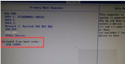 (li��n)����X