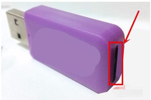 �֙C�x����