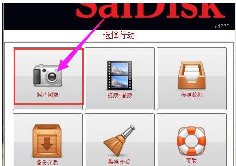 �W��U�P����