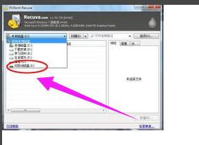 �֏�U�P�h�����ļ�