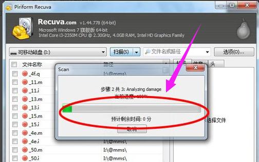 �֏�U�P�h�����ļ�