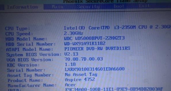 �O(sh��)��u�P����(d��ng)