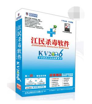 ����ܛ��