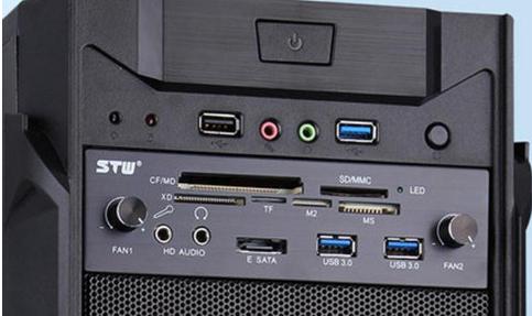 usb�]����(y��ng)