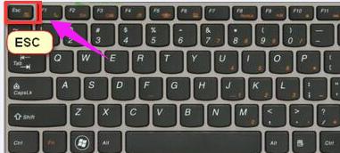 �A�T�Pӛ��