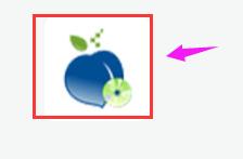 �������ӱP