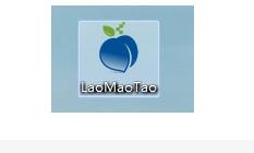 ϵ�y(t��ng)���b�P