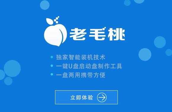 �������ӱP