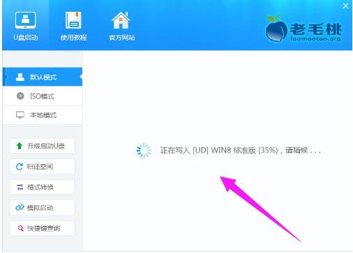 �������ӱP