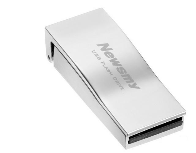 u�P������