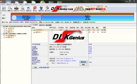 �o����ʽ��