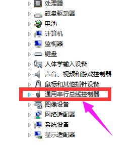 u�P�x������