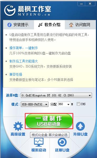 �S�o����