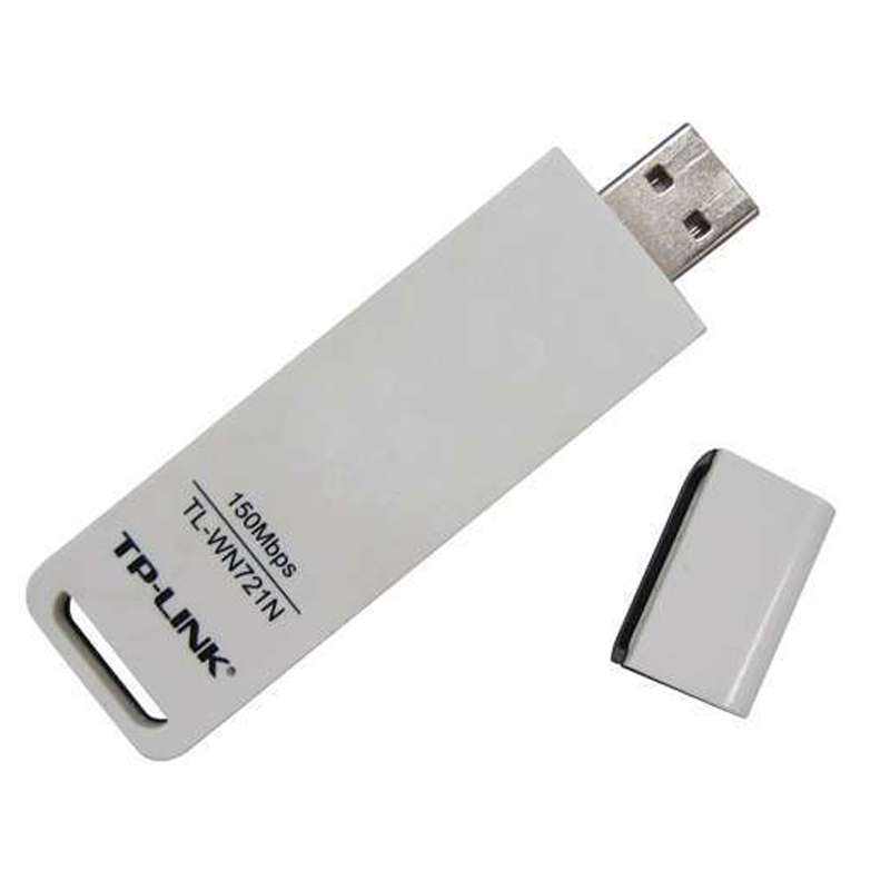 usb�W���f����