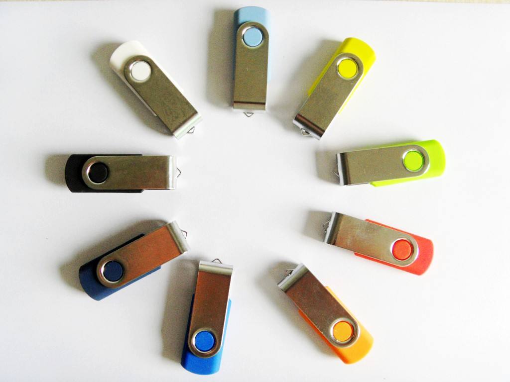 U�P�f���(q��)��