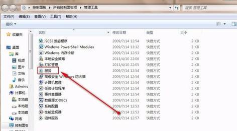 u�P(p��n)�](m��i)����(y��ng)