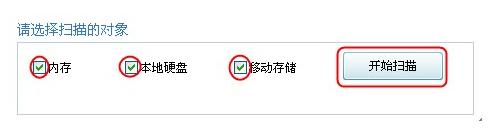 u�P��������ܛ��