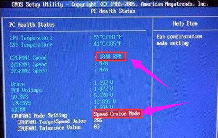 �L���D��