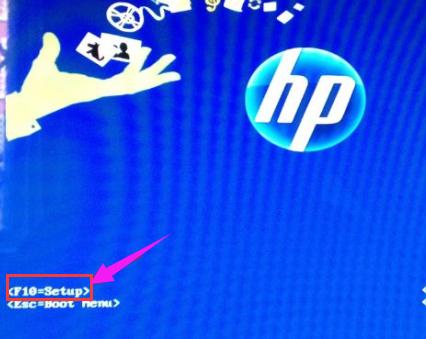 ���չPӛ��