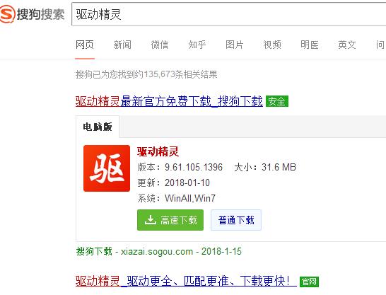 �(q��)��(d��ng)���b