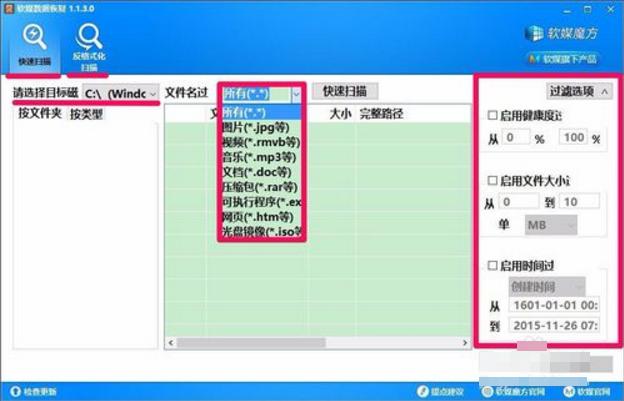 u�P�����֏ͳ���