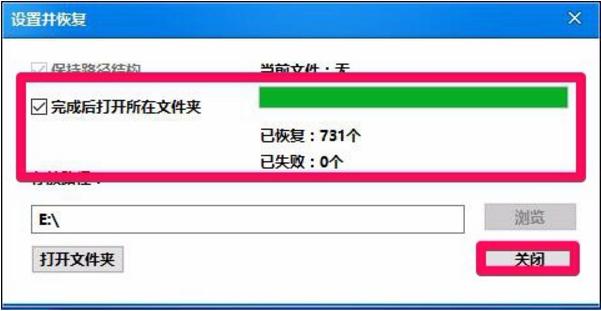 u�P�����֏ͳ���