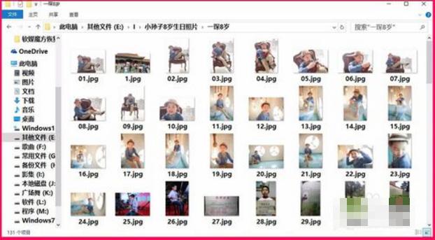 u�P�����֏�ܛ��