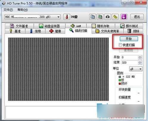 u�P�y(c��)�ٳ���