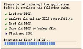 (li��n)����X