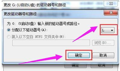 ���@ʾ�P��