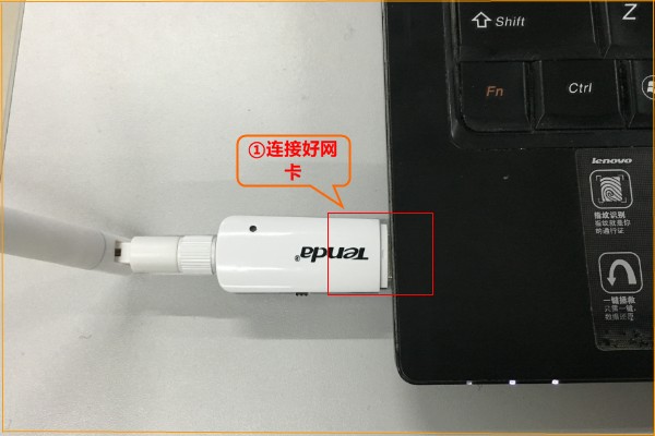 usb�W���f����