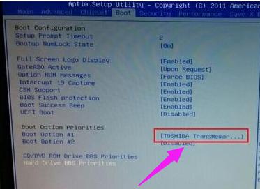 �O��u�P����