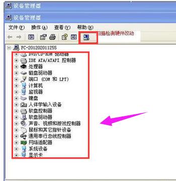 �(q��)��(d��ng)