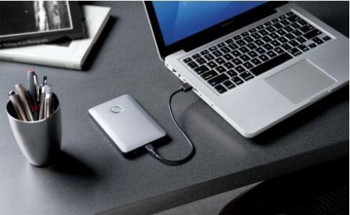 usb�(q��)��(d��ng)