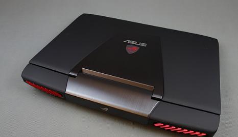 ��҇�(gu��)��