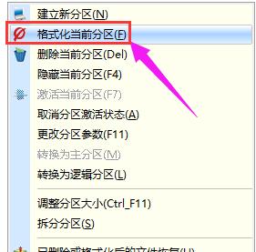 u�P�ͼ���ʽ��