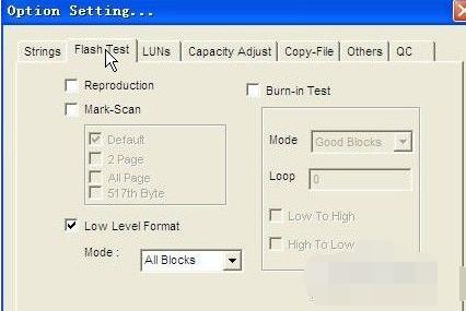 �ޏ�(f��)u�P